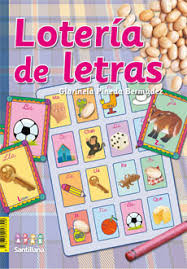 Antes de elegir un número y comprar online tu décimo de la loteria de navidad 2021. Universidad Central Del Ecuador Facultad De Filosofia Letras Y Ciencias De La Educacion