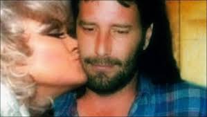 Jan Crouch Obituary (1938