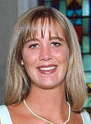 Elizabeth Wilson Obituary