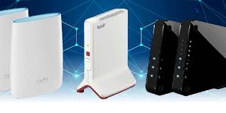 I set to find out what is a powerline adaptor with a wifi range extend. Entscheidungshilfe Ethernet Wlan Oder Powerline Pc Welt