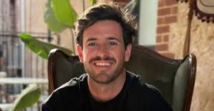 Lance Appleby: Community raises $100k for Aussie surfer taken by Great  White shark