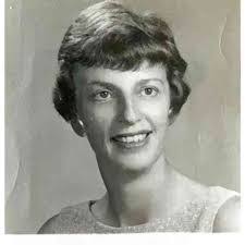 Reed Proctor's Instagram, Twitter & Facebook