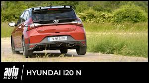 It's sometimes hard to believe just how far hyundai has come in the last few. Essai Hyundai I20 N Hip Hip Hip Hyundai Youtube