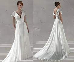 Butterfly Sleeve Wedding Dresses Browse Pictures And High Quality Images Stylish Wedding Dres Wedding Dress Sleeves Stylish Wedding Dresses Wedding Dresses