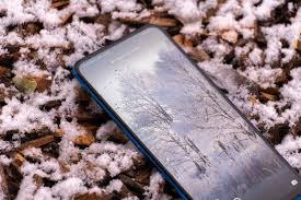 Have a look at these easy on pocket smartphones that will surely be a hit in 2019. Best Budget Phones Under 300 In 2019