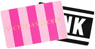 Check spelling or type a new query. Pin On Christmas Wishlist 2015