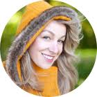 Have your dating needs fulfilled at farmers crush, the 100% free farmers dating site farmers crush caters to single farmer guys and gals. Farmer Wants A Wife Rural Dating In Australia Be2