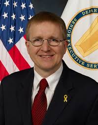 2024 NDSEG Conference New Orleans Marriott