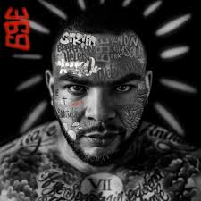 RC: albums, nummers, concerten