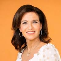 50+ "Ira Mann" profiles