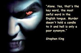 Vampire Quotes Vampire Quotes Vampire Dark Words