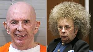 This is the gruesome image shown to the phil spector murder jury of actress lana clarkson slumped dead in a chair. For Sale Phil Spector S 5 5m Alhambra Mansion Where He Killed Actress Lana Clarkson Abc7 Los Angeles