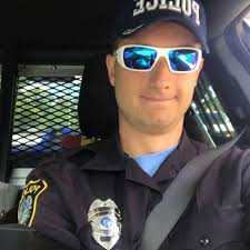 Great work by Trooper Eric Blades #209 recovering two children who were the  subject of an Amber Alert out of San Antonio. On April 1, Trooper Blades  heard the Communications Center give