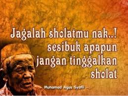 Image result for kata-kata nasehat