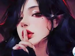 北京-天安門廣場｜Trip.com 北京