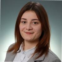 30+ "Lisa Bottcher" profiles