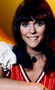 The Karen Carpenter Appreciation Society