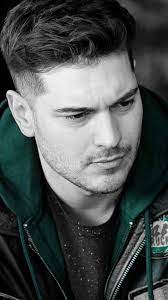 Cagatay Ulusoy Cift Resimleri Unluler Film