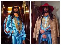 See more of ranveer singh on facebook. Zhrx3fhacydvgm