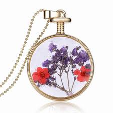 Preserving color in dried flowers. Eternal Life Flowers All Over The Sky Star Dried Flowers Glass Necklace Round Color Preserving Dry Flower Bouquet Necklace Buy Eternal Life Flowers All Over The Sky Star Dried Flowers Glass Necklace Dry