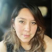 40+ "María Jose Montecinos" profiles