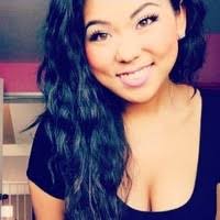 5800+ "Kailee To" profiles