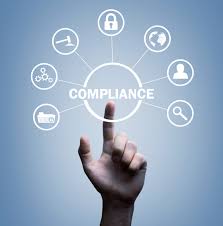 Compliance (physiology), the tendency of a hollow organ to resist recoil toward its original dimensions (this is a specific usage of the mechanical meaning). Compliance Vs Conformance Vision Integrity Engineering