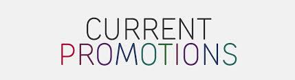I highly recommend using sunday coupon inserts, printable grocery coupons, electronic free store brand coupons. Mpix Coupon Codes And Current Promotions