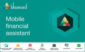 Hasil gambar untuk bloomzed image org