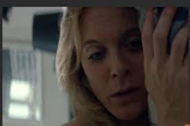 Silent Witness" Duty of Candour: Part 1 (TV Episode 2018)