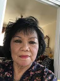 Sonia Prescott's Instagram, Twitter & Facebook