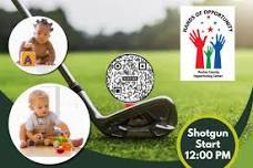 Golf 4 Kids