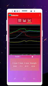 Detection of hidden cell phones. Metal Detector Precise Hidden Metal Finder 2019 For Android Apk Download