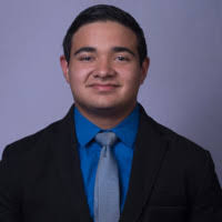 200+ "Levi Lopez" profiles