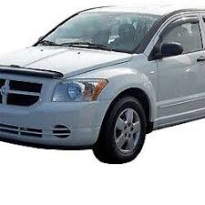 Image result for Stone White 2009 Caliber