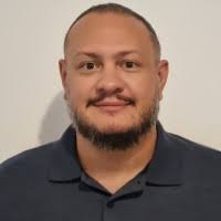 50+ "Ragio" profiles