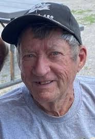 Obituary of Wayne Clifton Sharpe