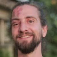 80+ "Tony Brun" profiles