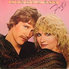Cindy Roy