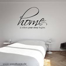 Spruche Zur Einweihung Home Decor Decor