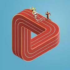 Linus Dahlgren Video In 2021 Software Art Grimes Artwork Art Investment