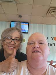 morning. cause if it were a good morning i'd be having breakfast in Italy