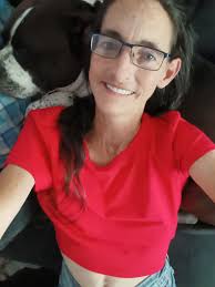 Learning to ride in St. Petersburg, Florida?