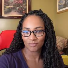 Jo-Ann Proctor (@joann.proctor.3) • Instagram photos and videos