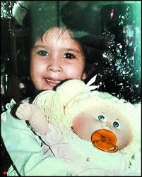 Sonja Soto Obituary (2021)