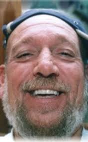 Cataudella Funeral Home