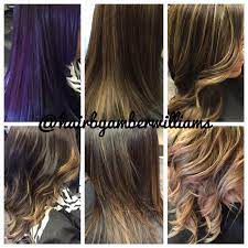 You can however look at each salon near your location before making a judgement. Deep Conditioning Treatment At Salon Near Me Naturalsalons