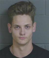 Dover man charged with six counts of possessing sex abuse images