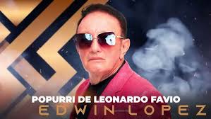 Homenaje a José José