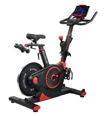I tried lifting up the rear wheel and spinning the pedals by hand to try to locate where the clicking was from, but it did not make the noise. Best Exercise Bikes 2021 Peloton To Echelon British Gq British Gq